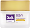 Skincare Halal Anti Aging Kecantikan Kulit - Safi Age Defy Day Emulsion SPF 25 PA++ 25 gr